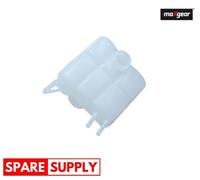 EXPANSION TANK, COOLANT FOR FORD C-MAX FOCUS KUGA MAXGEAR 77-0095