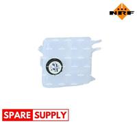 EXPANSION TANK, COOLANT FOR FORD C-MAX FOCUS KUGA NRF 454064