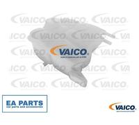 Expansion Tank, coolant for FORD C-MAX FOCUS KUGA VAICO V95-0215