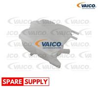 EXPANSION TANK, COOLANT FOR FORD C-MAX VAICO V95-0574 FITS ENGINE COMPARTMENT