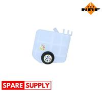 EXPANSION TANK, COOLANT FOR FORD CAPRI FOCUS NRF 454035