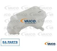 Expansion Tank, coolant for FORD COURIER VAICO V25-0544 fits Engine Compartment