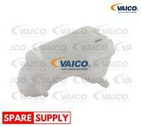 EXPANSION TANK, COOLANT FOR FORD COURIER VAICO V25-0544 FITS ENGINE COMPARTMENT