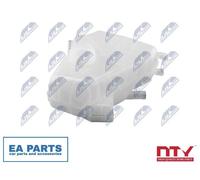 Expansion Tank, coolant for FORD ECOSPORT NTY CZW-FR-009