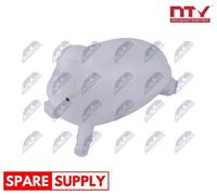 EXPANSION TANK, COOLANT FOR FORD ESCAPE NTY CZW-FR-019