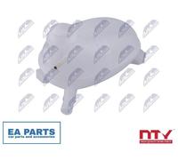 Expansion Tank, coolant for FORD ESCAPE NTY CZW-FR-019 NEW