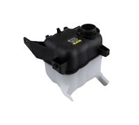 EXPANSION TANK, COOLANT FOR FORD EXPLORER 11-, TAURUS 08-