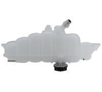 Expansion Tank Fits for Eng. 3.5 V6/5.0 V8 Ford F150 15 Expedition 18
