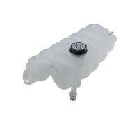 NTY CZW-FR-014 Coolant expansion tank