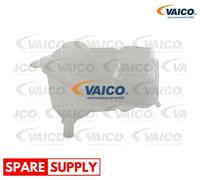 EXPANSION TANK, COOLANT FOR FORD FIESTA FUSION VAICO V25-0546