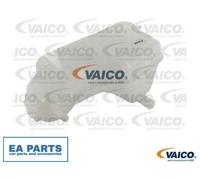 Expansion Tank, coolant for FORD FIESTA VAICO V25-0544 fits Engine Compartment