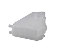 EXPANSION TANK, COOLANT For FORD FIESTA VI 08-