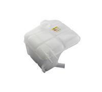 EXPANSION TANK COOLANT FOR FORD FOCUS I 98- TOURNEO CONNECT 02-