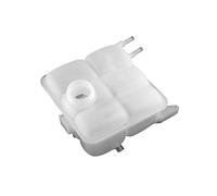 EXPANSION TANK COOLANT FOR FORD FOCUS II 04-12 C-MAX 03-07