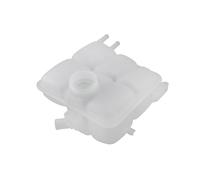 EXPANSION TANK COOLANT FOR FORD FOCUS II 04- 2.5 ST 05-