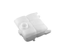 EXPANSION TANK COOLANT FOR FORD FOCUS III 10- C-MAX 10- KUGA 13-