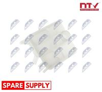 EXPANSION TANK, COOLANT FOR FORD FOCUS KUGA NTY CZW-FR-002