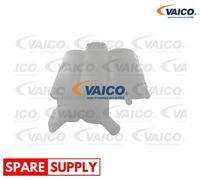 EXPANSION TANK, COOLANT FOR FORD FOCUS KUGA VAICO V25-0658