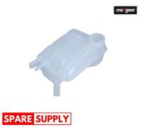 EXPANSION TANK, COOLANT FOR FORD FOCUS MAXGEAR 77-0098