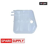 EXPANSION TANK, COOLANT FOR FORD FOCUS MAXGEAR 77-0101