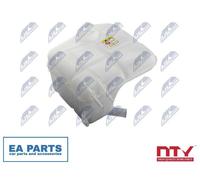 Expansion Tank, coolant for FORD FOCUS NTY CZW-FR-008