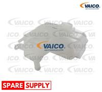 EXPANSION TANK, COOLANT FOR FORD FOCUS TRANSIT CONNECT VAICO V25-0541
