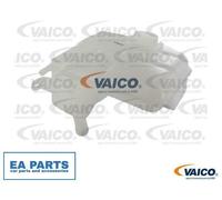 Expansion Tank, coolant for FORD FOCUS TRANSIT CONNECT VAICO V25-0541
