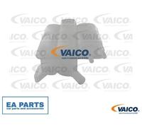 Expansion Tank, coolant for FORD FOCUS VAICO V25-0658