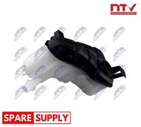 EXPANSION TANK, COOLANT FOR FORD FUSION GALAXY MONDEO S-MAX NTY CZW-FR-001