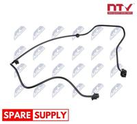 EXPANSION TANK, COOLANT FOR FORD FUSION GALAXY MONDEO V TURNIER NTY BPP-FR-023