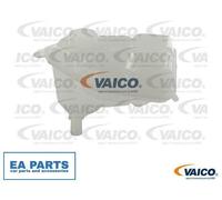 Expansion Tank, coolant for FORD FUSION VAICO V25-0546