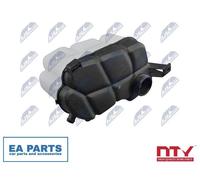Expansion Tank, coolant for FORD GALAXY MONDEO S-MAX NTY CZW-FR-012