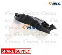 EXPANSION TANK, COOLANT FOR FORD GALAXY MONDEO S-MAX VAICO V95-0346