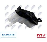 Expansion Tank, coolant for FORD GALAXY NTY CZW-FR-001