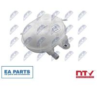 Expansion Tank, coolant for FORD KA NTY CZW-FT-000