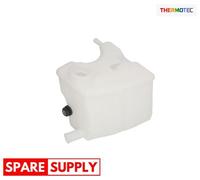 EXPANSION TANK, COOLANT FOR FORD KA THERMOTEC DBG018TT