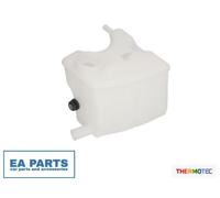 Expansion Tank, coolant for FORD KA THERMOTEC DBG018TT NEW