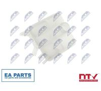 Expansion Tank, coolant for FORD KUGA NTY CZW-FR-002