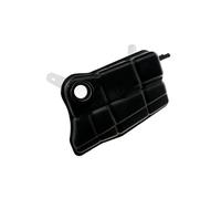 EXPANSION TANK COOLANT FOR FORD MONDEO I II 93- MONDEO III 00-