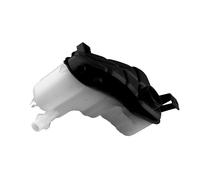 EXPANSION TANK COOLANT FOR FORD MONDEO IV 07- S-MAX GALAXY 06-