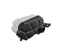 EXPANSION TANK COOLANT FOR FORD MONDEO IV S-MAX GALAXY 06-