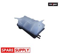 EXPANSION TANK, COOLANT FOR FORD MONDEO MAXGEAR 77-0056