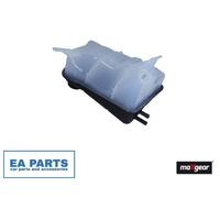 Expansion Tank, coolant for FORD MONDEO MAXGEAR 77-0056