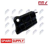 EXPANSION TANK, COOLANT FOR FORD MONDEO NTY CZW-FR-003