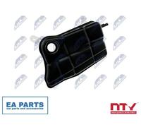Expansion Tank, coolant for FORD MONDEO NTY CZW-FR-003 NEW