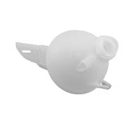EXPANSION TANK COOLANT FOR FORD TRANSIT 12- TOURNEO CUSTOM 12-