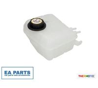 Expansion Tank, coolant for FORD TRANSIT CONNECT THERMOTEC DBG019TT