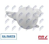 Expansion Tank, coolant for FORD TRANSIT CUSTOM V362 TRANSIT V363 NTY CZW-FR-013