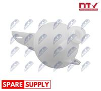 EXPANSION TANK, COOLANT FOR FORD TRANSIT CUSTOM V362 TRANSIT V363 NTY CZW-FR-013