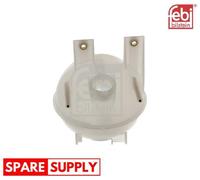 EXPANSION TANK, COOLANT FOR FORD TRANSIT FEBI BILSTEIN 49735